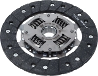 SACHS Clutch Kit - 3000 111 001